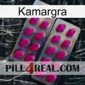 Kamargra 10